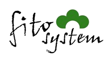 Fito System Kft. - Extenzív zöldtetőépítés